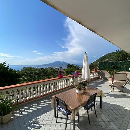 Palipano House Villa Пимонте Екстериор снимка